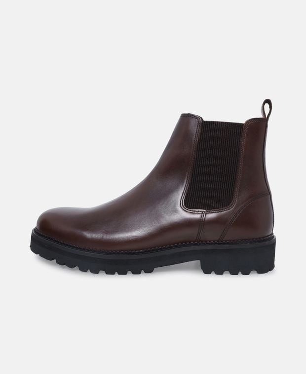 Chelsea Boots Kanya