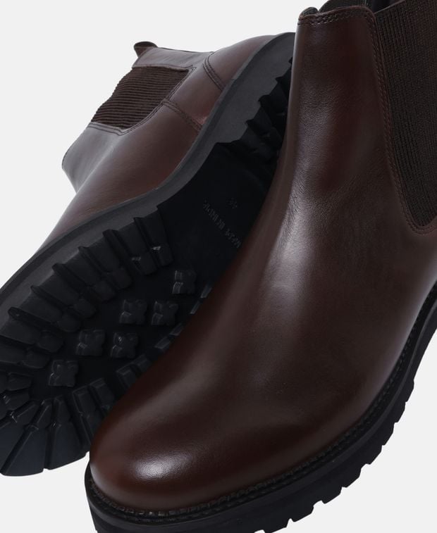 Chelsea Boots Kanya