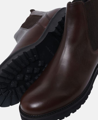 Chelsea Boots Kanya