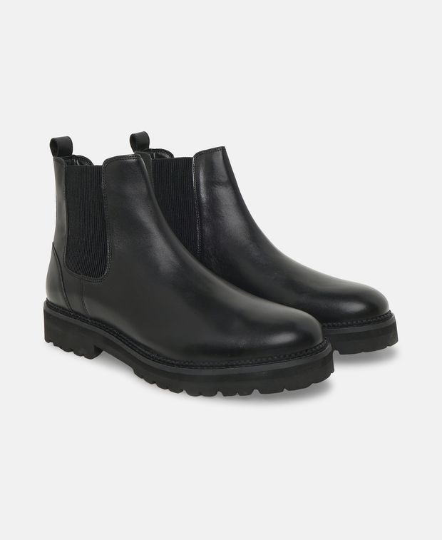 Chelsea Boots Kanya
