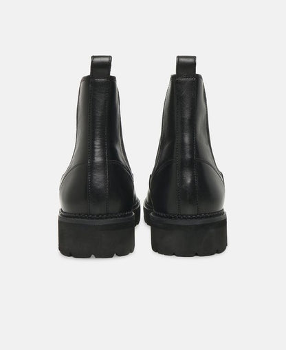 Chelsea Boots Kanya