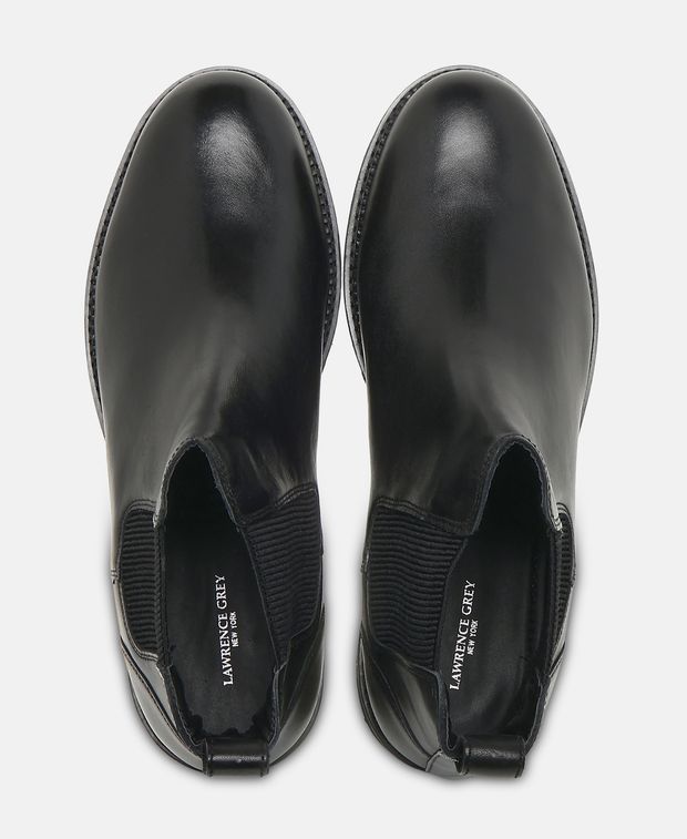 Chelsea Boots Kanya