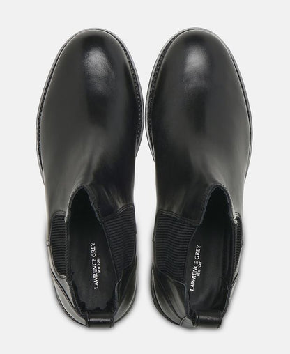 Chelsea Boots Kanya