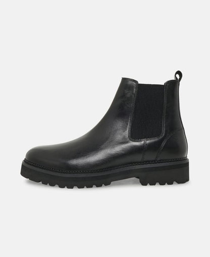 Chelsea Boots Kanya