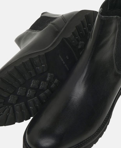 Chelsea Boots Kanya