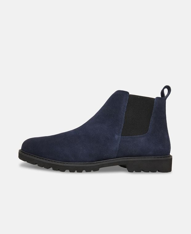Chelsea Boots