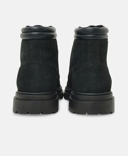 Schnürstiefeletten Kurgan
