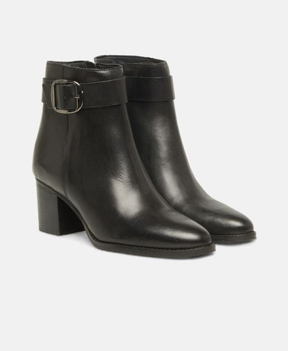 Stiefeletten