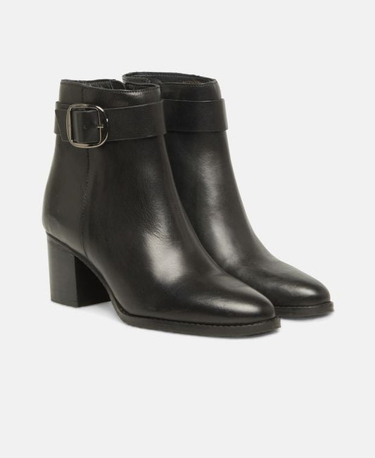 Stiefeletten