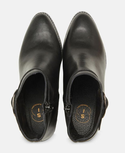 Stiefeletten