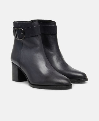 Stiefeletten