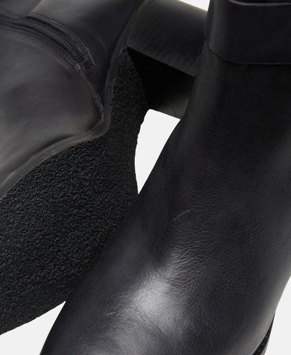 Stiefeletten