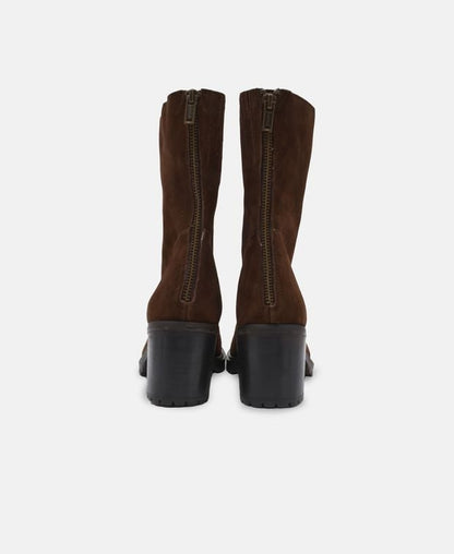 Stiefeletten