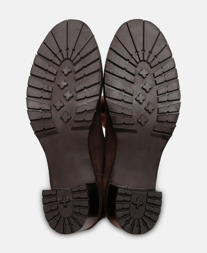 Stiefeletten