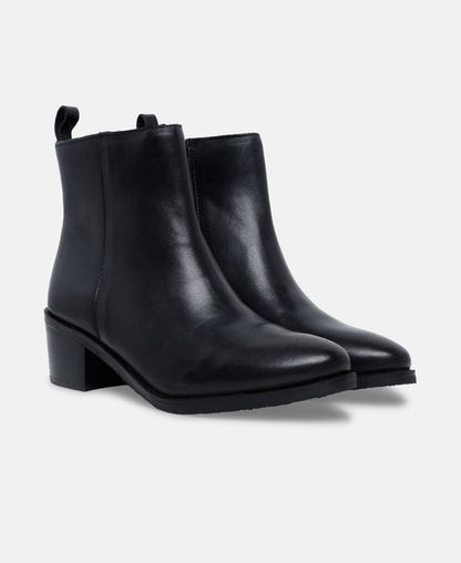 Stiefeletten
