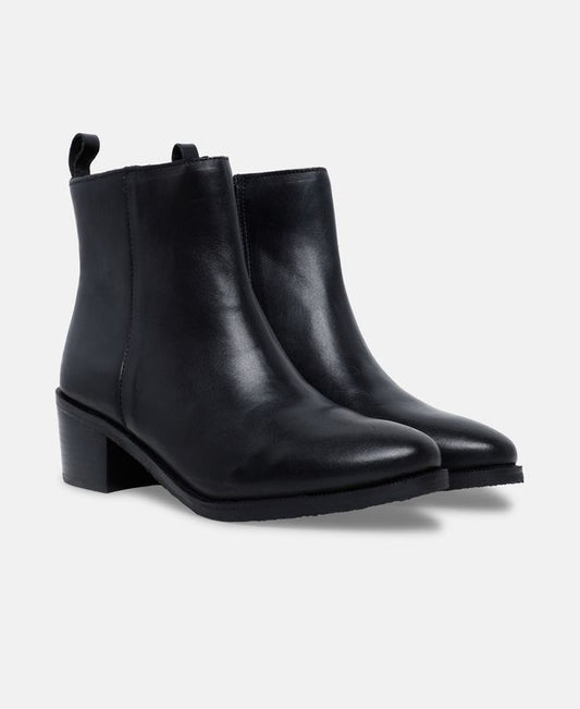 Stiefeletten
