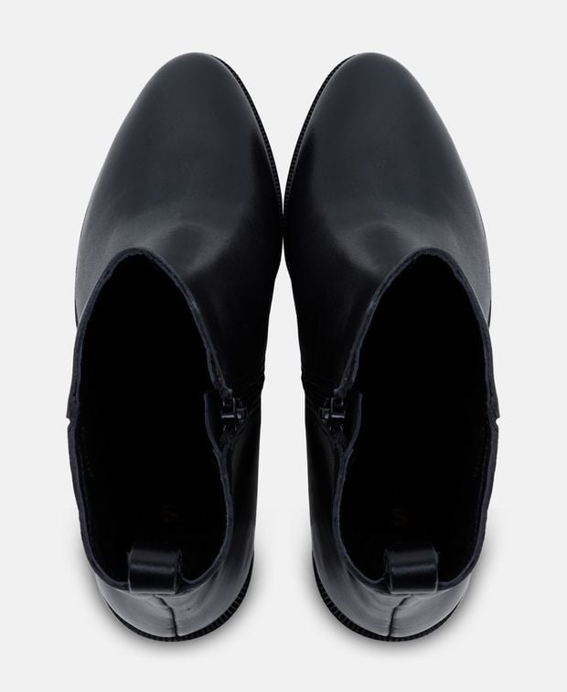 Stiefeletten