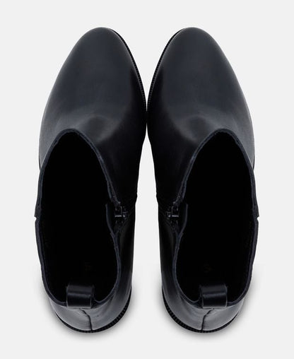 Stiefeletten
