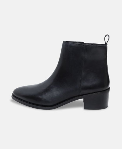 Stiefeletten