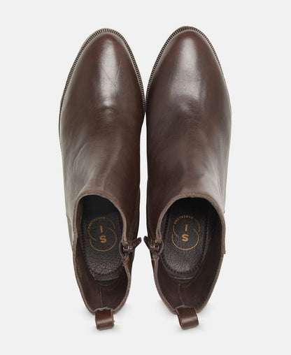 Stiefeletten