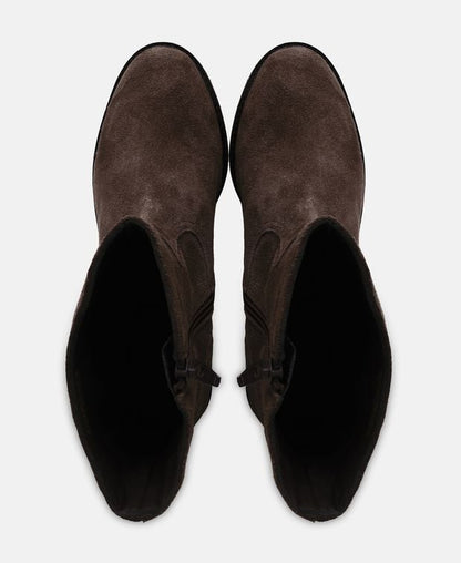 Stiefeletten