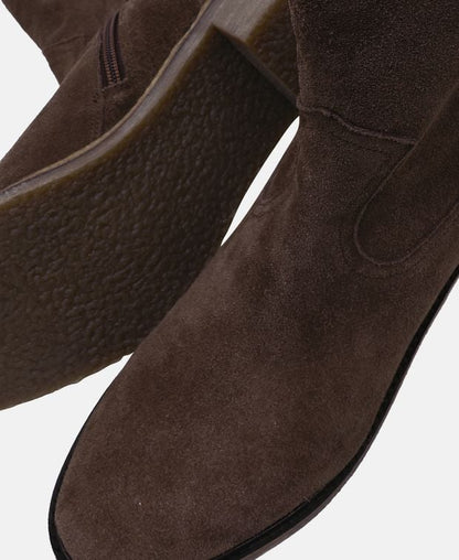 Stiefeletten
