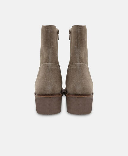 Stiefeletten