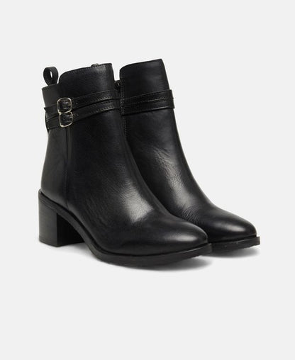 Stiefeletten