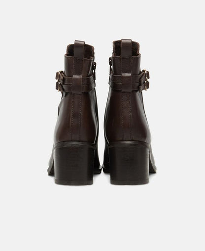 Stiefeletten