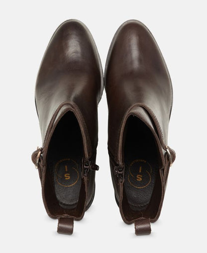 Stiefeletten