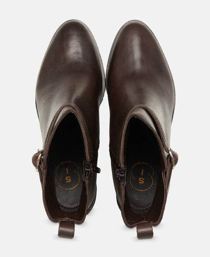 Stiefeletten