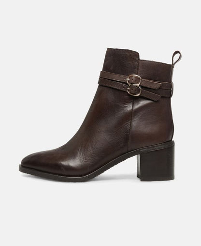 Stiefeletten