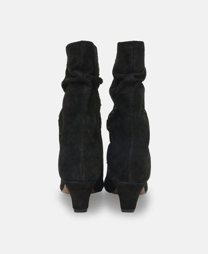 Stiefeletten