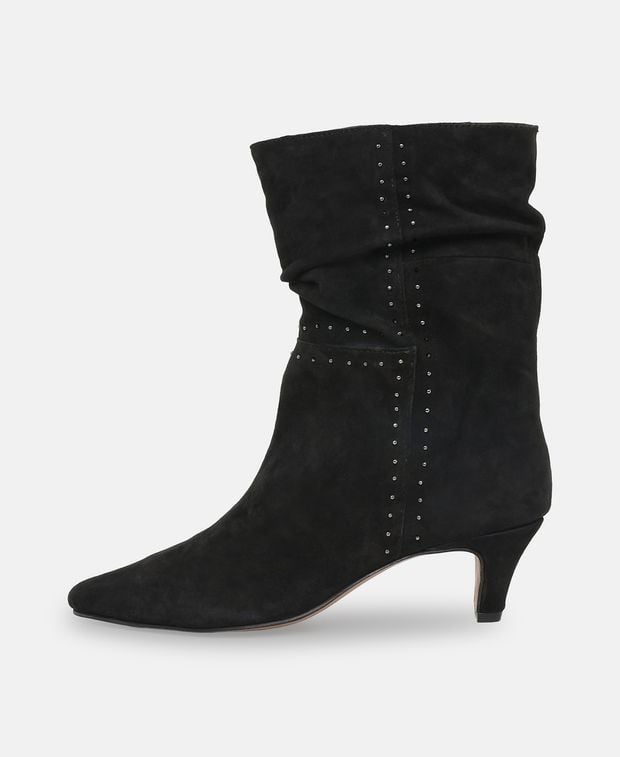 Stiefeletten