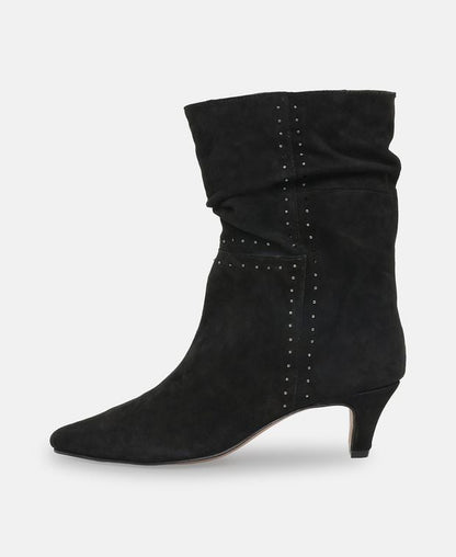 Stiefeletten