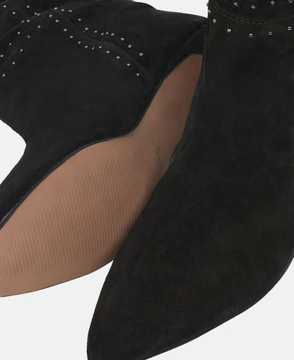 Stiefeletten