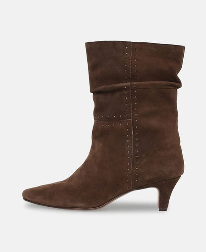 Stiefeletten