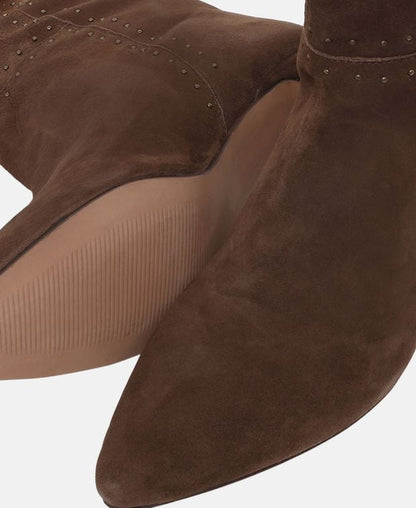 Stiefeletten