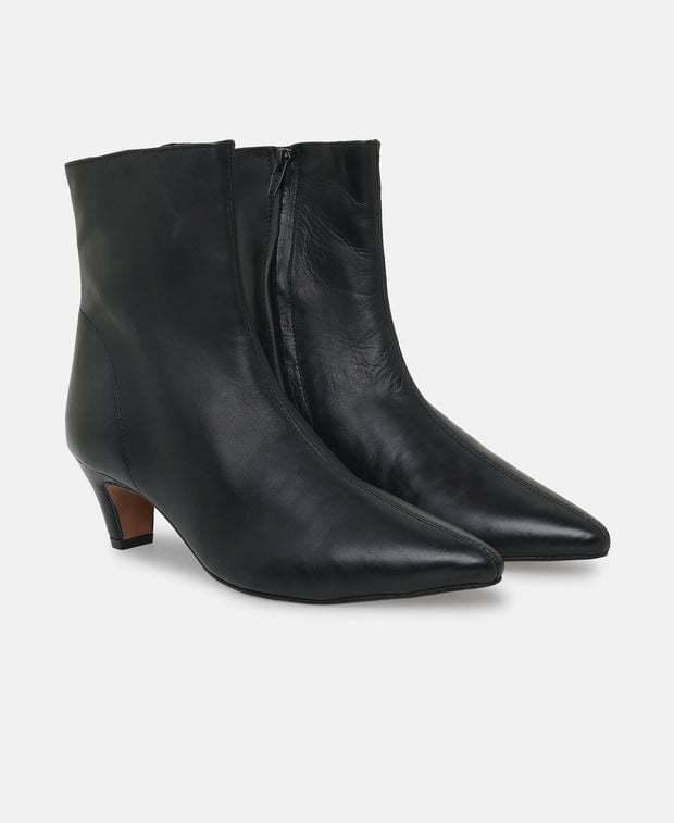 Stiefeletten