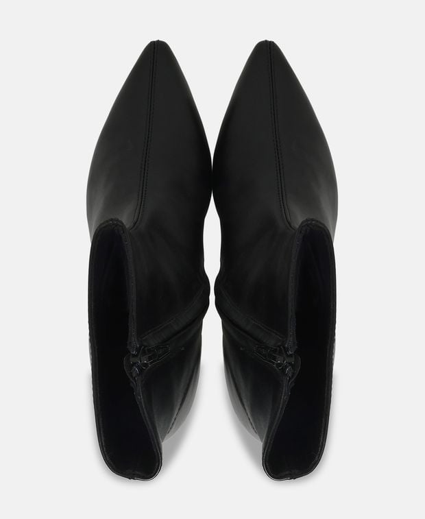 Stiefeletten