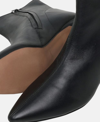 Stiefeletten
