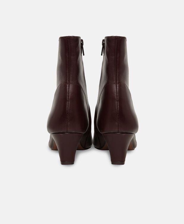 Stiefeletten