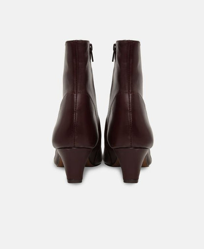 Stiefeletten