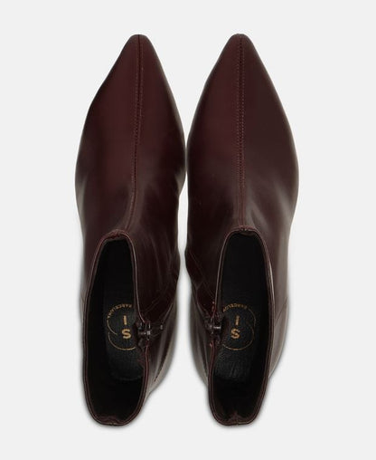Stiefeletten