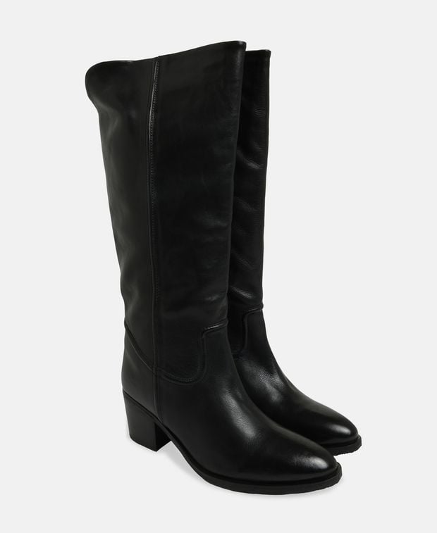Stiefel