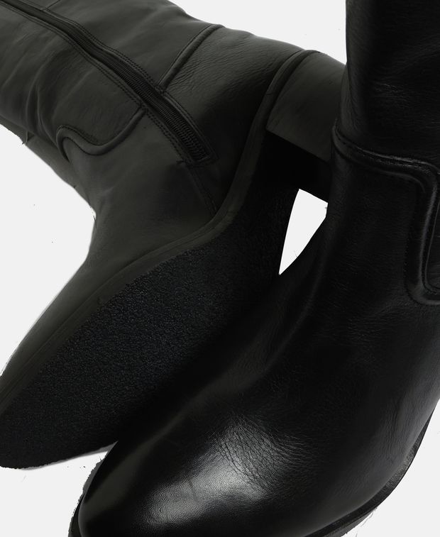 Stiefel