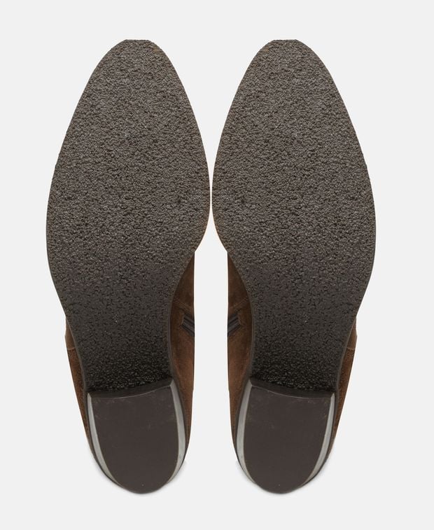 Stiefel