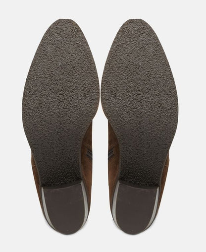 Stiefel