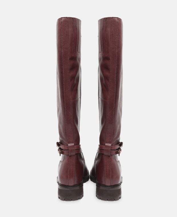 Stiefel