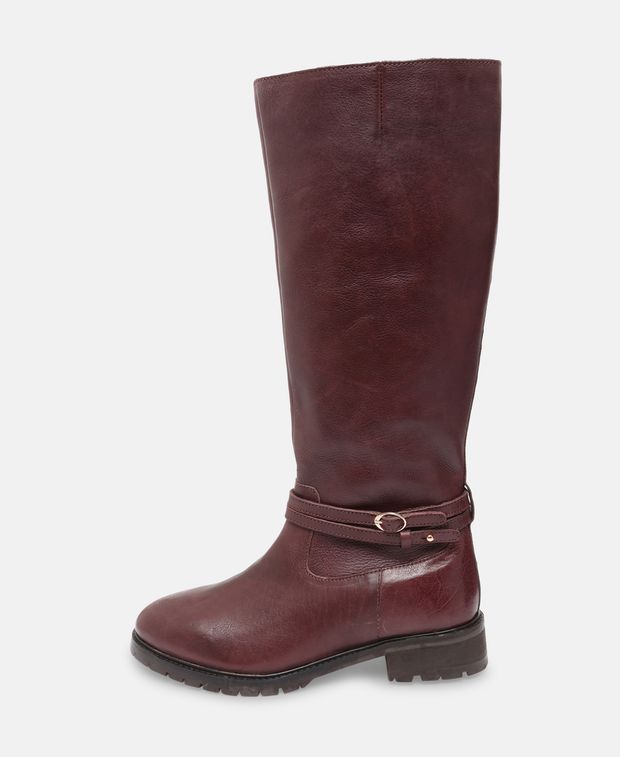 Stiefel